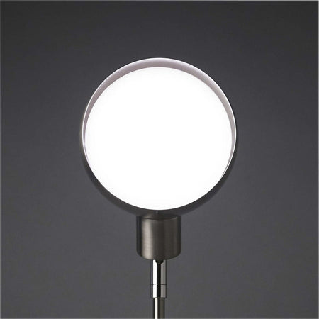 OttLite Wellness Series Refine LED Desk Lamp - Top