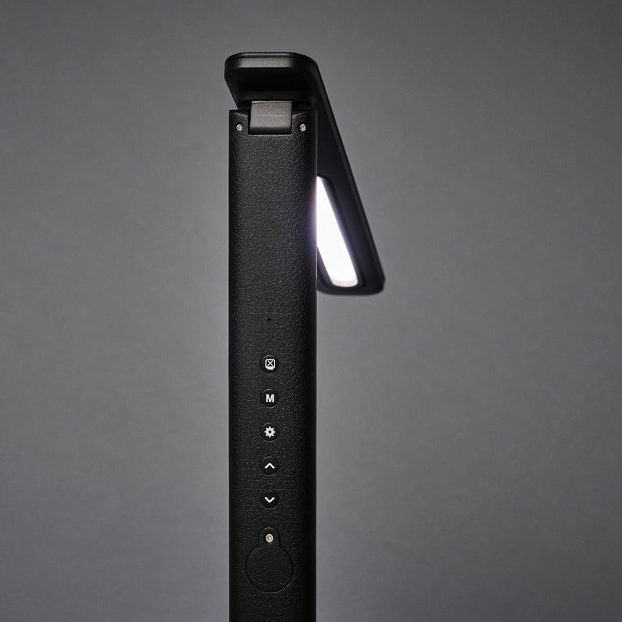 OttLite Wellness Series Renew LED Desk Lamp - Right