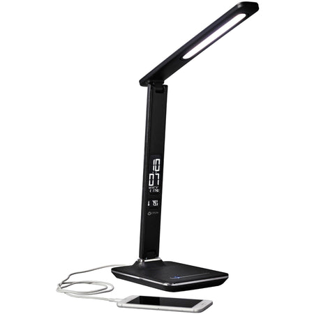 OttLite Wellness Series Renew LED Desk Lamp - 2000