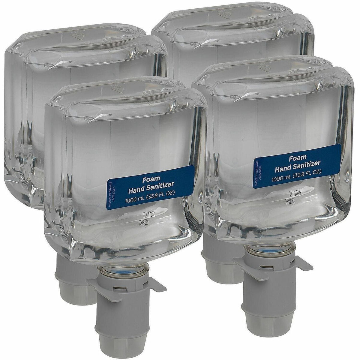 Pacific Blue Ultra Hand Sanitizer Foam Refill - 1500