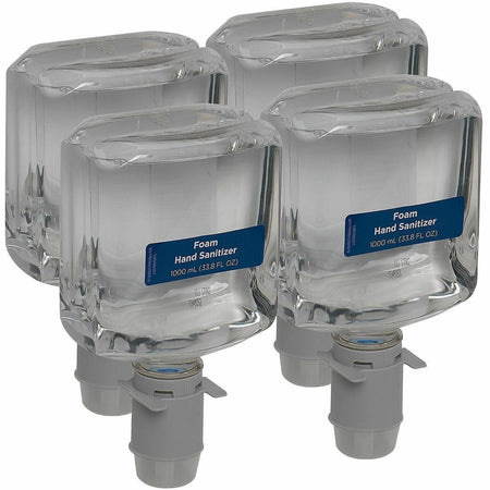 Pacific Blue Ultra Hand Sanitizer Foam Refill - 1500
