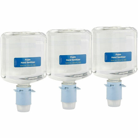 Pacific Blue Ultra Hand Sanitizer Foam Refill - 1500