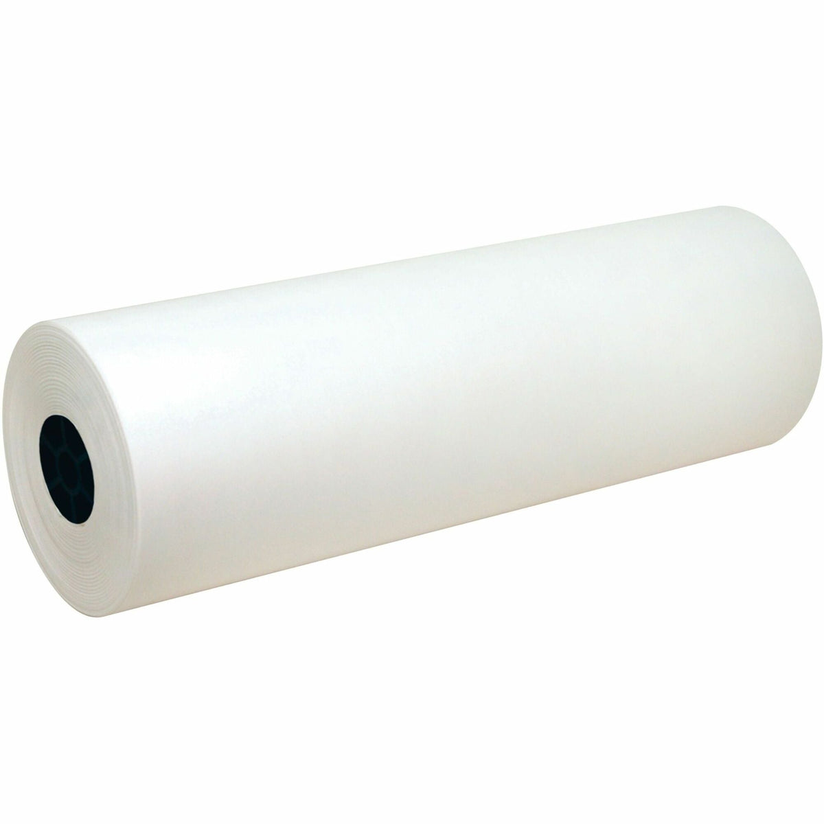 Pacon Kraft Paper - 2000