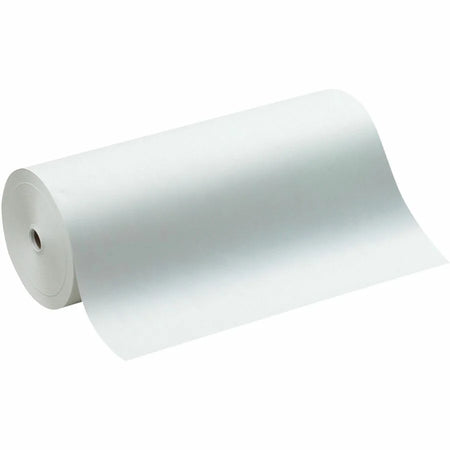 Pacon Kraft Paper Roll - Ideal for Classroom Activities & Crafts - Art Rolls/Tissue