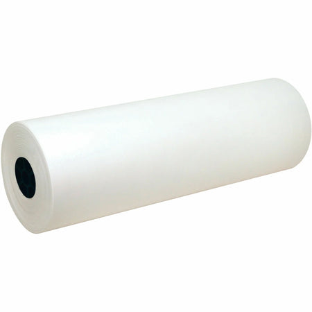 Pacon Kraft Paper Roll - Ideal for Classroom Activities & Crafts - Art Rolls/Tissue
