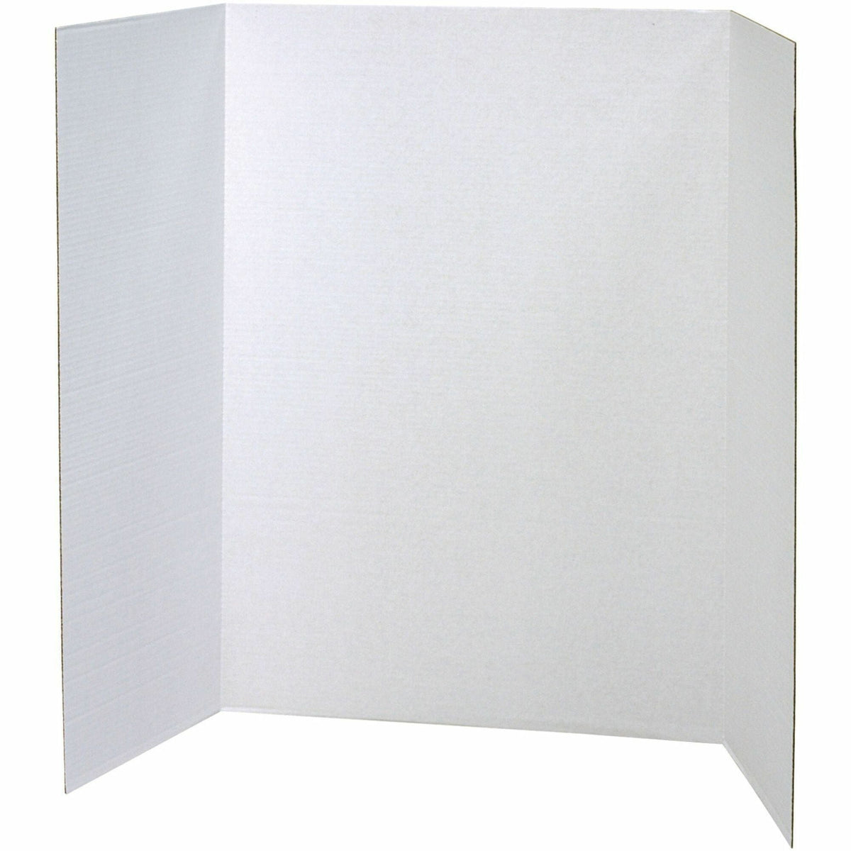 Pacon Presentation Boards - 2000