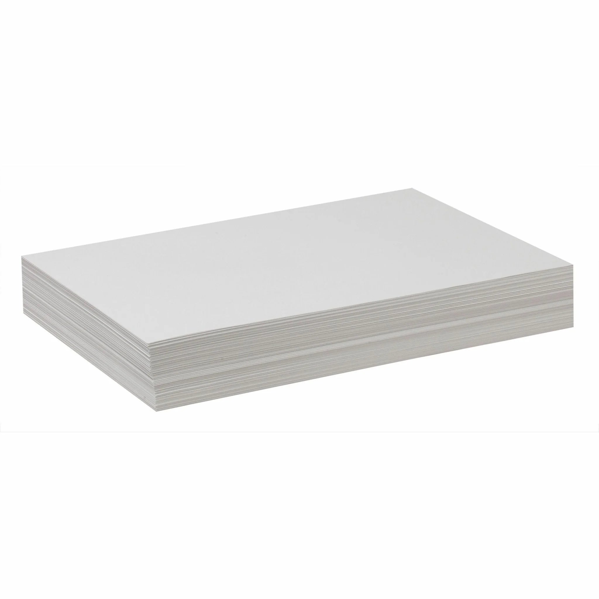 Pacon® Drawing Paper: Standard-Weight 12’’ x 18’’ 500 Sheets - Paper & Sketch Pads