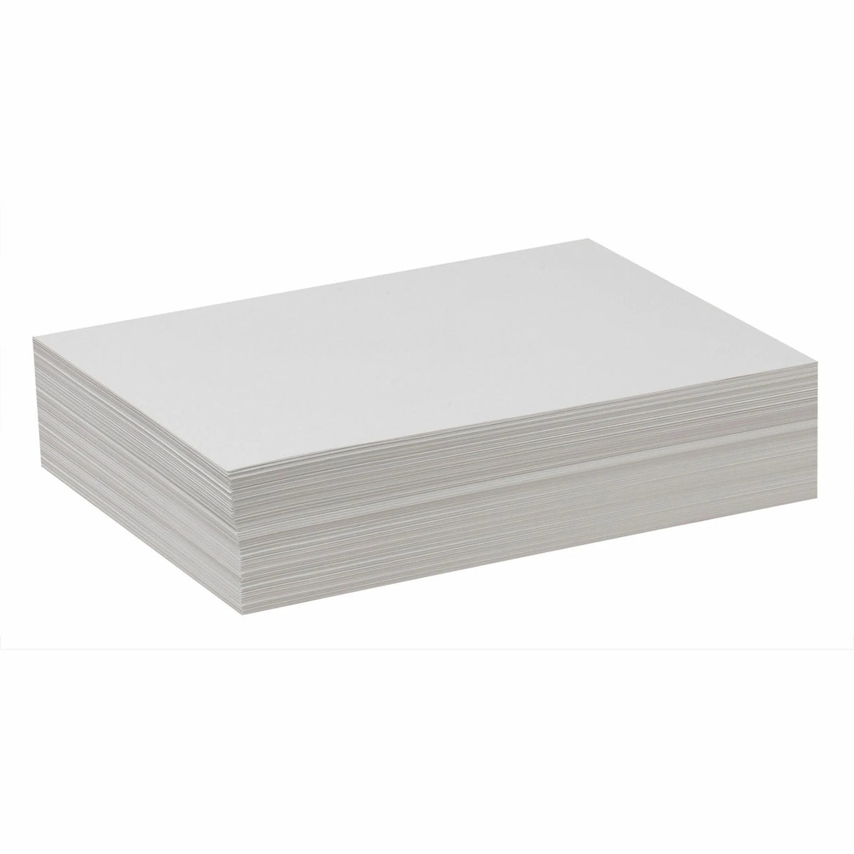 Pacon® Drawing Paper: Standard-Weight 9’’ x 12’’ 500 Sheets - Paper & Sketch Pads