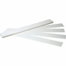Pacon® Sentence Strips: 100-Pack for Creative Learning - Handwriting Paper & Pads