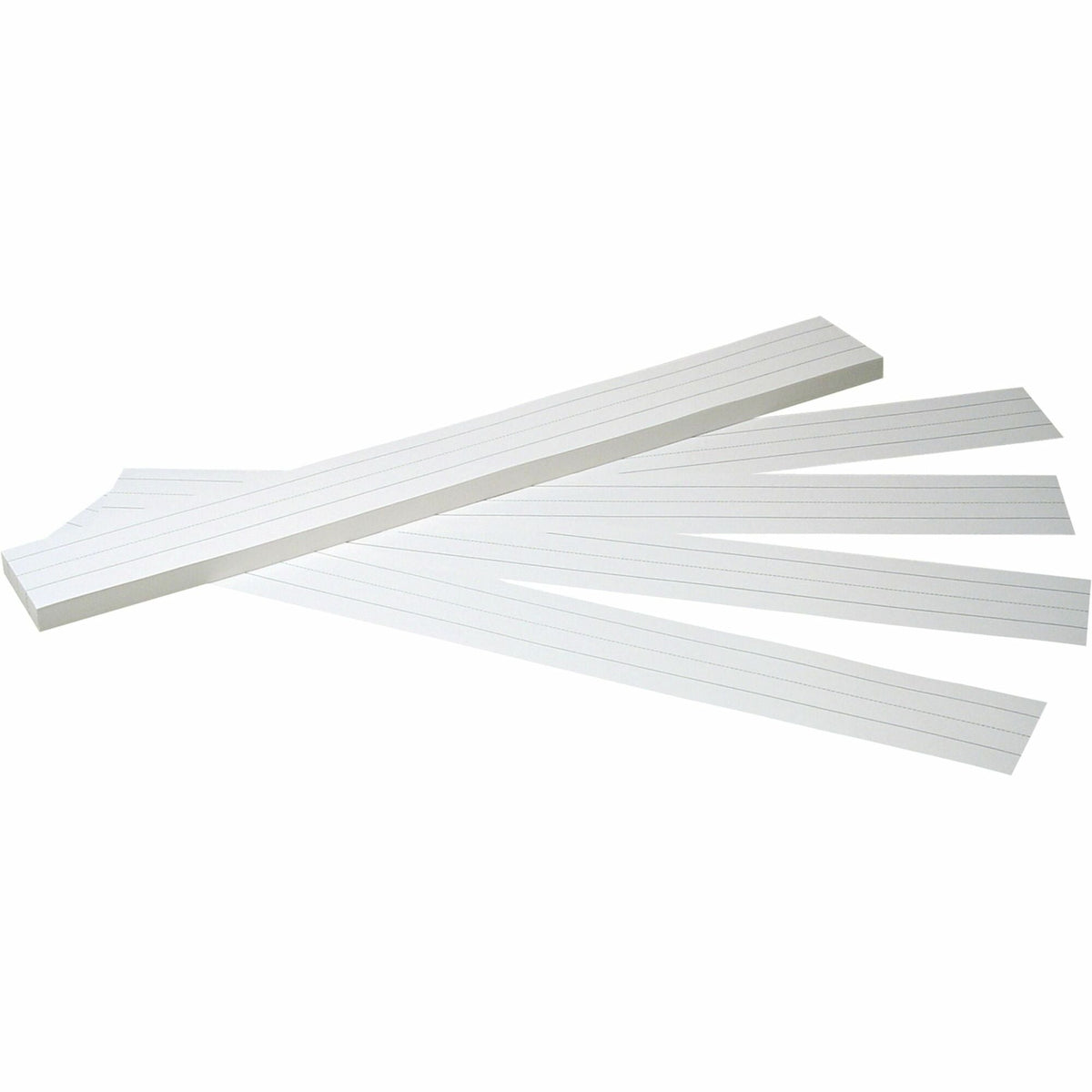 Pacon&reg; Sentence Strips - 2000