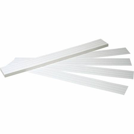 Pacon&reg; Sentence Strips - 2000