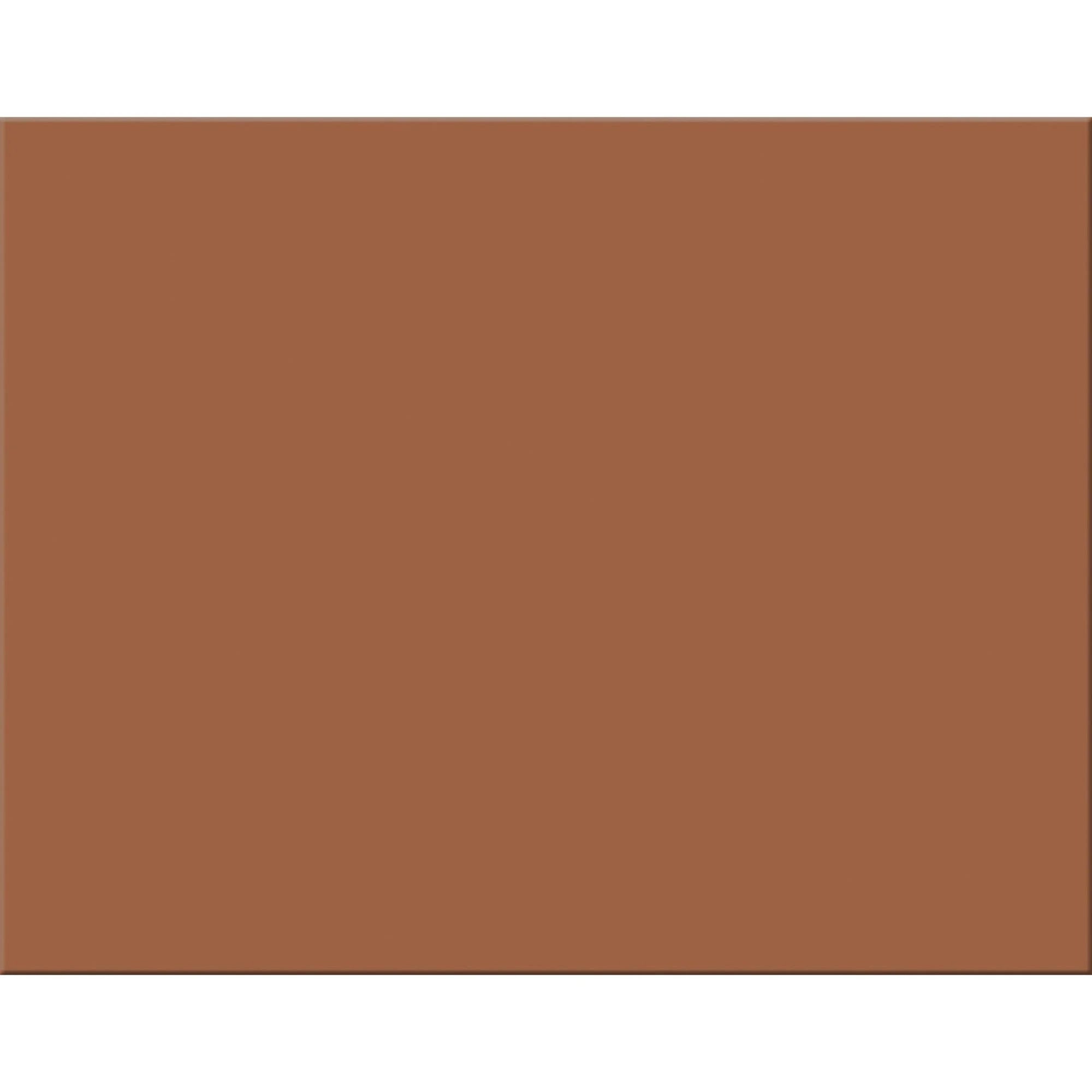 Pacon Railroad Board: Brown Art Project Material - Boards