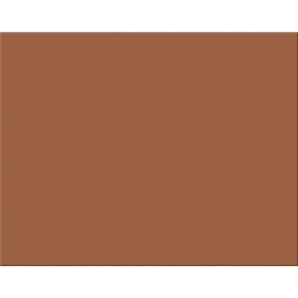 Pacon Railroad Board: Brown Art Project Material - Boards