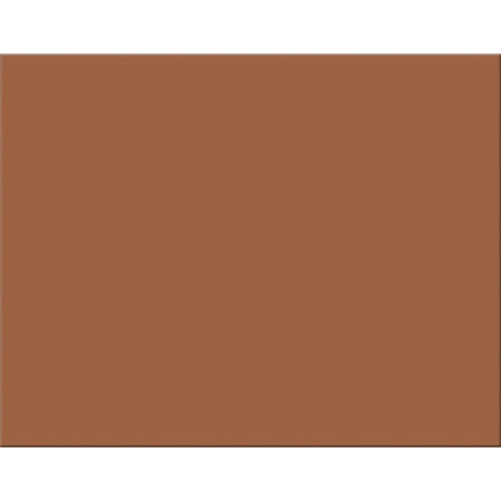 Pacon Railroad Board: Brown Art Project Material - Boards