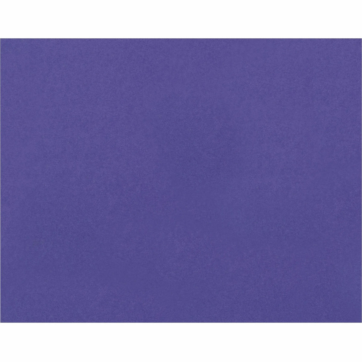 Pacon Railroad Board: Purple Art Mat for Painting & Poster - Project Boards