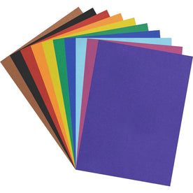 Pacon Railroad Board: Versatile Art & Printing Material - Project Boards