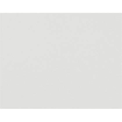 Pacon Railroad Board: White Board and Banner Set - Project Boards