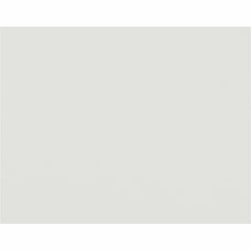 Pacon Railroad Board: White Board and Banner Set - Project Boards