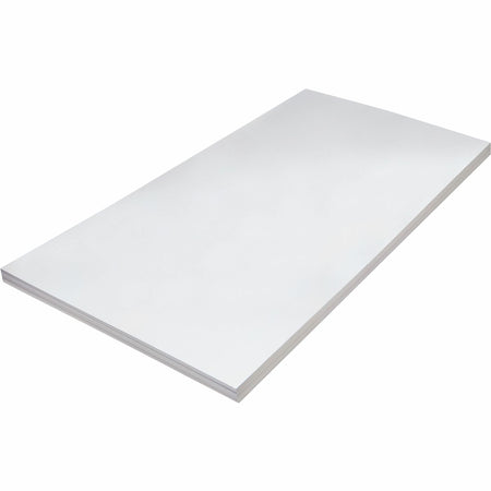 Pacon Tagboard - 2000