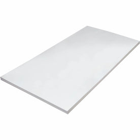 Pacon Tagboard: Medium Weight for Art & Craft Projects - Drawing Paper Sketch Pads