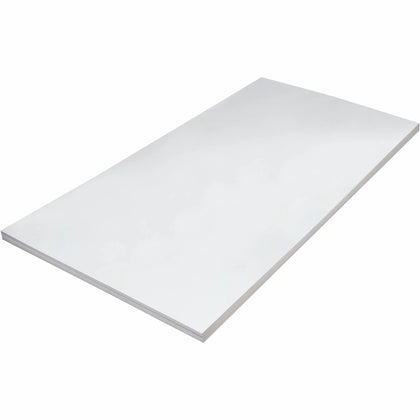 Pacon Tagboard: Medium Weight for Art & Craft Projects - Drawing Paper Sketch Pads