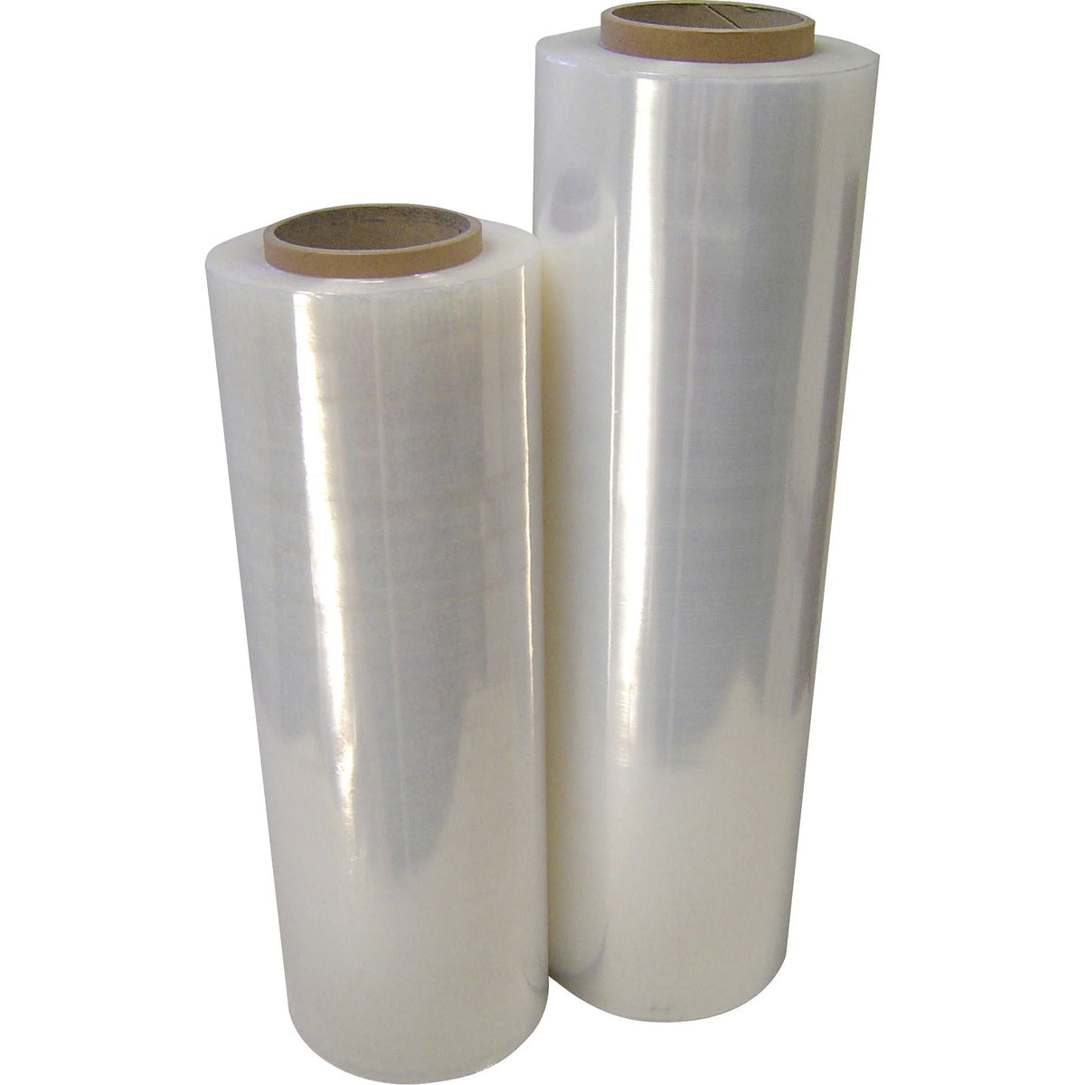 PALLET WP Pallet-tite Cast Handwrap - Secure Your Shipments Efficiently - Stretch Wrap & Dispensers