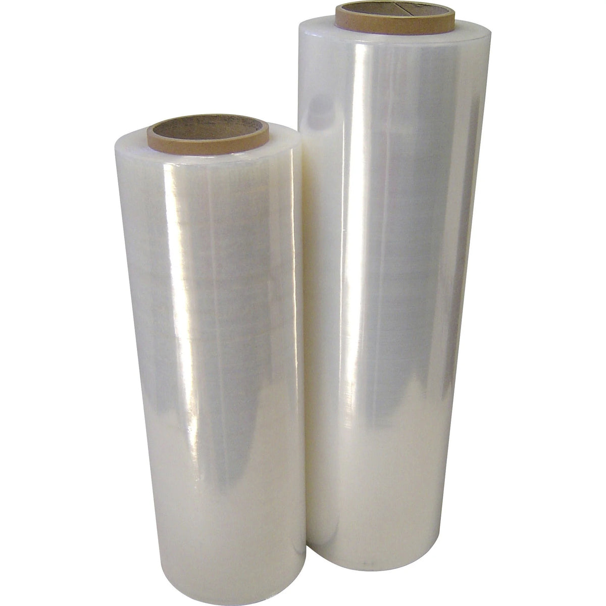 PALLET WP XP Hand Wrap Film - 18’’ x 1500 ft - 192/Pallet - Packing Supplies