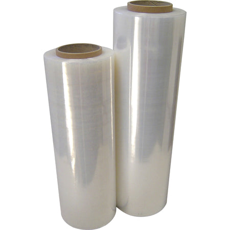 PALLET WP XP Hand Wrap Film - 18’’ x 1500 ft - 192/Pallet - Packing Supplies