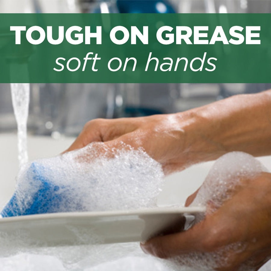Palmolive Original Dish Liquid - Alternate-Image1