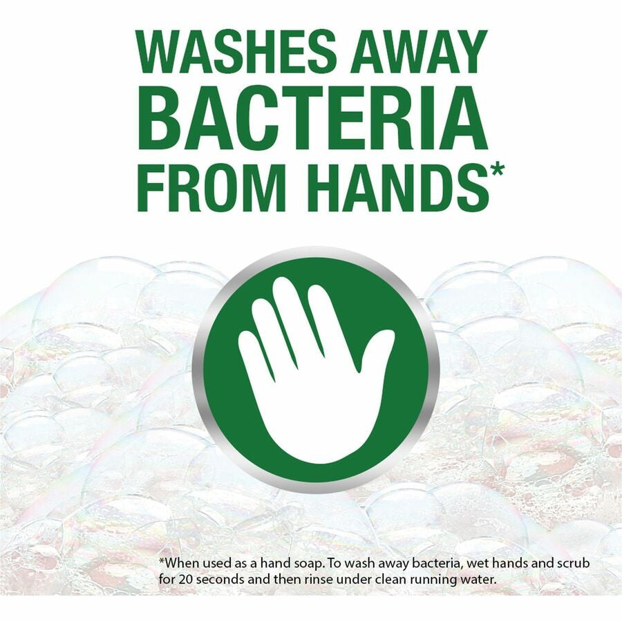 Palmolive Original Ultra Liquid Dish Soap - Alternate-Image1