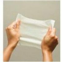 Pampers Complete Clean Cleaning Wipe - Alternate-Image6