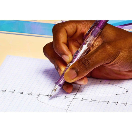 Paper Mate Clearpoint Mechanical Pencils - Alternate-Image4