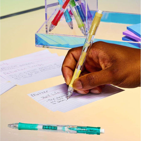 Paper Mate Clearpoint Mechanical Pencils - Alternate-Image1