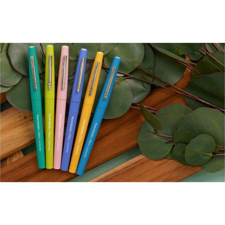 Paper Mate Flair Scented Markers - Alternate-Image3