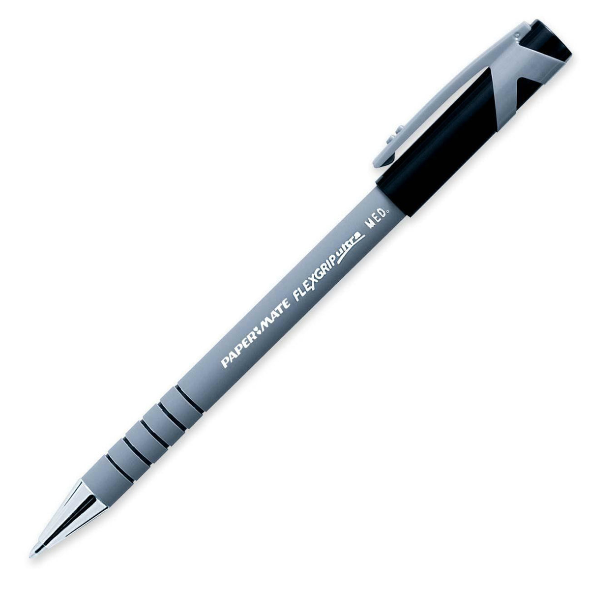 Paper Mate Flexgrip Ultra Pen - 1300