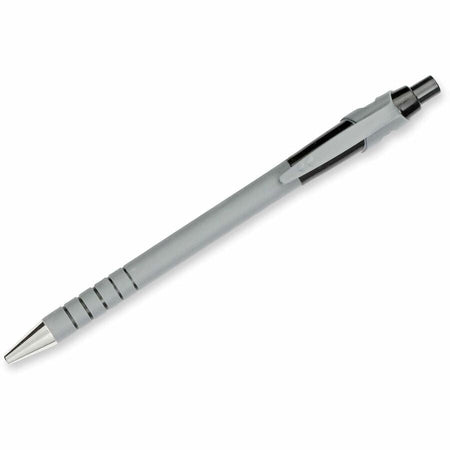 Paper Mate Flexgrip Ultra Retractable Pens - Alternate-Image1