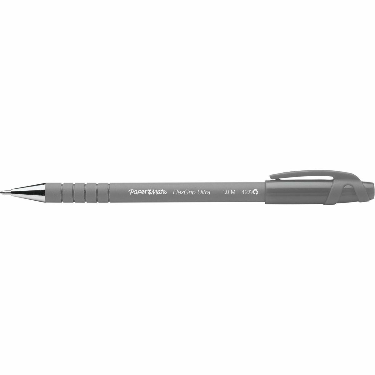 Paper Mate Flexgrip Ultra Retractable Pens - 2000
