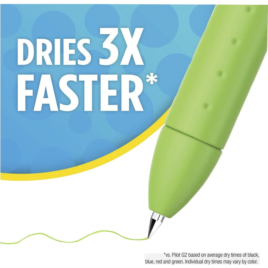 Paper Mate InkJoy Gel Pen - Alternate-Image4