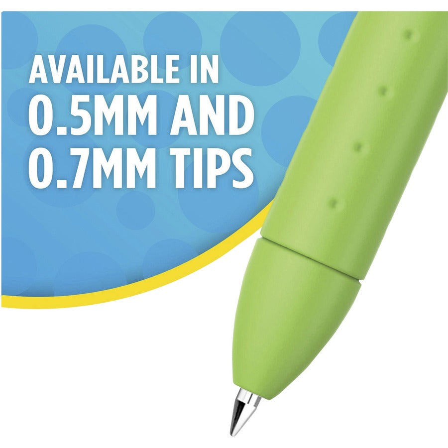 Paper Mate InkJoy Gel Pen - Alternate-Image3