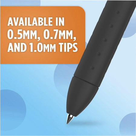 Paper Mate InkJoy Gel Pen - Alternate-Image2