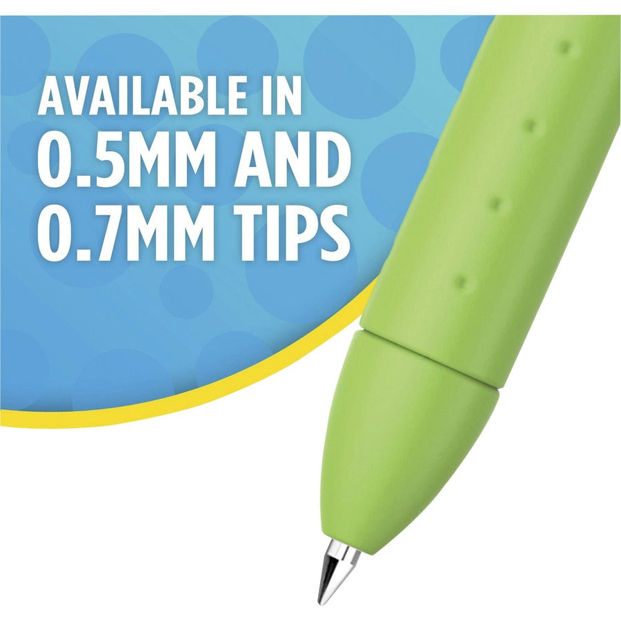 Paper Mate InkJoy Gel Pen - Alternate-Image4
