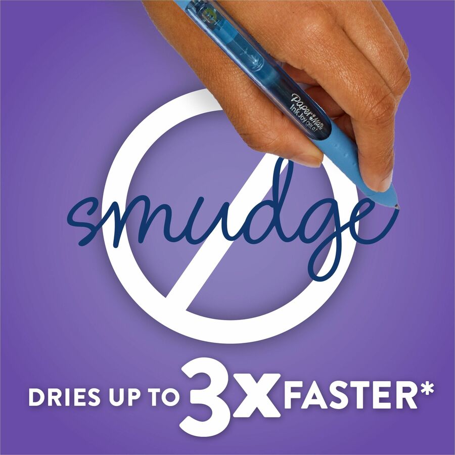 Paper Mate InkJoy Gel Pens - Alternate-Image1