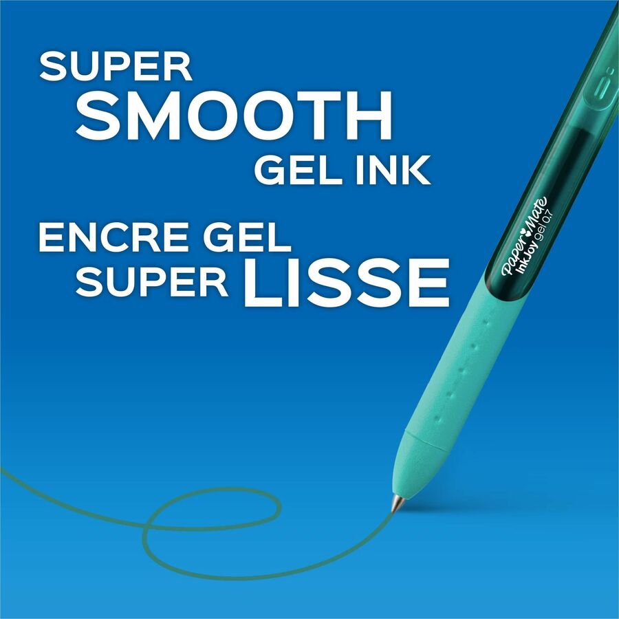 Paper Mate InkJoy Gel Pens - Alternate-Image5