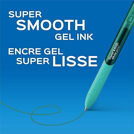 Paper Mate InkJoy Gel Pens - Alternate-Image5
