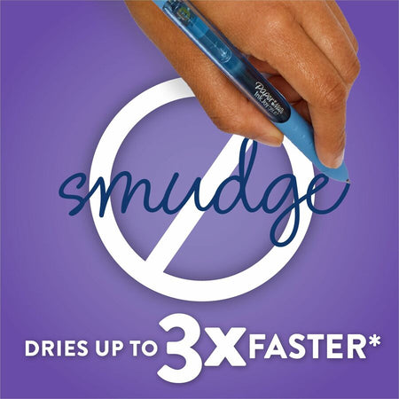 Paper Mate InkJoy Gel Pens - Alternate-Image1