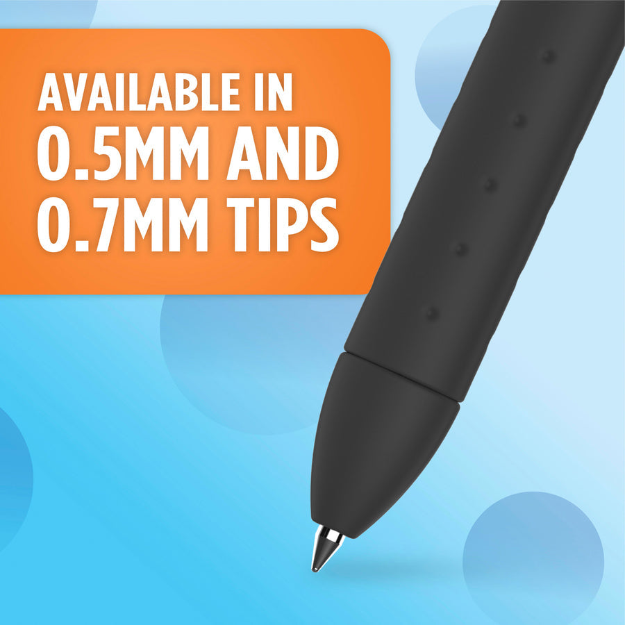 Paper Mate InkJoy Gel Pens - Alternate-Image1
