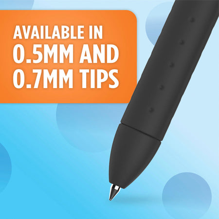Paper Mate InkJoy Gel Pens - Alternate-Image1