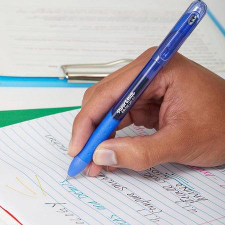 Paper Mate InkJoy Gel Stick Pens - Alternate-Image2