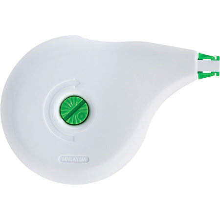 Paper Mate Liquid Paper DryLine Correction Tape - Rear