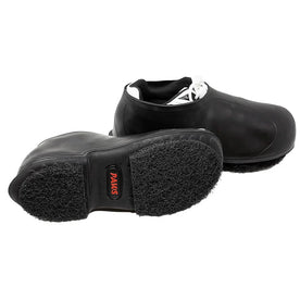 PAWS Rubber Stripping Overshoes - Safety